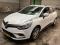 preview Renault Clio #0