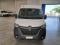 preview Renault Master #5