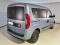 preview Fiat Doblo #1