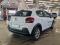 preview Citroen C3 #1