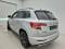 preview Skoda Karoq #3