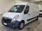 preview Opel Movano #0