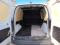 preview Renault Kangoo #3