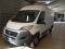 preview Fiat Ducato #0