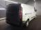 preview Ford Transit Custom #2