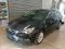 preview Opel Astra #0