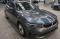 preview BMW 320 #1