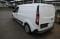 preview Ford Transit Connect #2