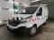 preview Renault Trafic #0