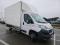 preview Fiat Ducato #3