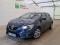 preview Renault Megane #0