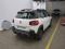 preview Citroen C3 #2