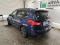 preview BMW 216 Gran Tourer #1