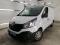 preview Renault Trafic #0