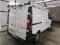 preview Renault Trafic #2