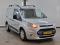 preview Ford Transit Connect #1