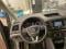 preview Seat Alhambra #4