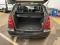 preview Mercedes A 150 #5