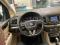 preview Seat Alhambra #2