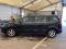 preview Seat Alhambra #5