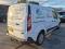 preview Ford Transit Connect #3