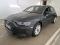 preview Audi A3 #0