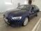 preview Audi A5 #0