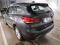 preview BMW X1 #2