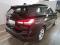 preview BMW X1 #3