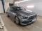 preview Mercedes E 200 #1