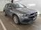 preview Mercedes GLA 180 #1