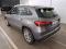 preview Mercedes GLA 180 #2