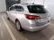 preview Opel Astra #2