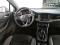 preview Opel Astra #4