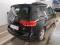 preview Volkswagen Touran #3