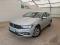 preview Volkswagen Passat #0