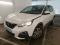 preview Peugeot 3008 #0