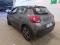 preview Citroen C3 #1