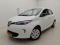 preview Renault ZOE #0