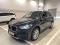 preview BMW X1 #0