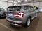 preview BMW X3 #2