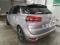 preview Citroen C4 SpaceTourer #1