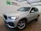 preview BMW X3 #0