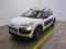 preview Citroen C4 Cactus #0