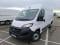 preview Fiat Ducato #0