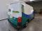 preview Volkswagen T5 Transporter #3