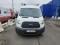 preview Ford Transit #0