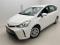 preview Toyota Prius+ #0