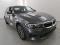 preview BMW 316 #2