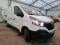 preview Renault Trafic #3